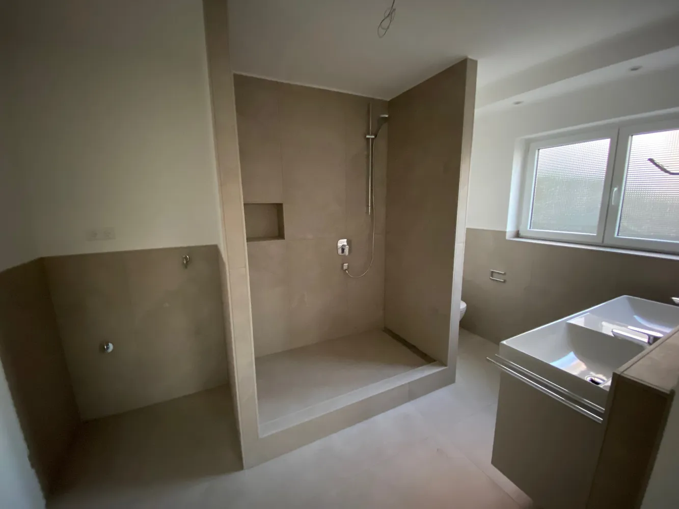 3 room apartment with 101 m² in Backnang – Photo 11