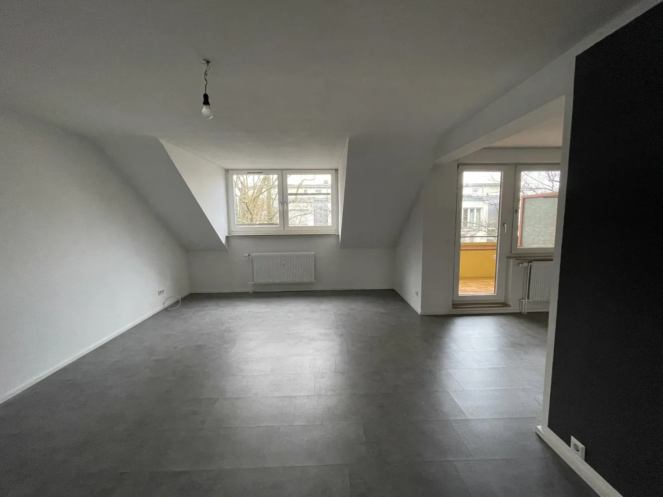3 Zimmer Wohnung mit 78 m² in Ettlingen – Bild 8