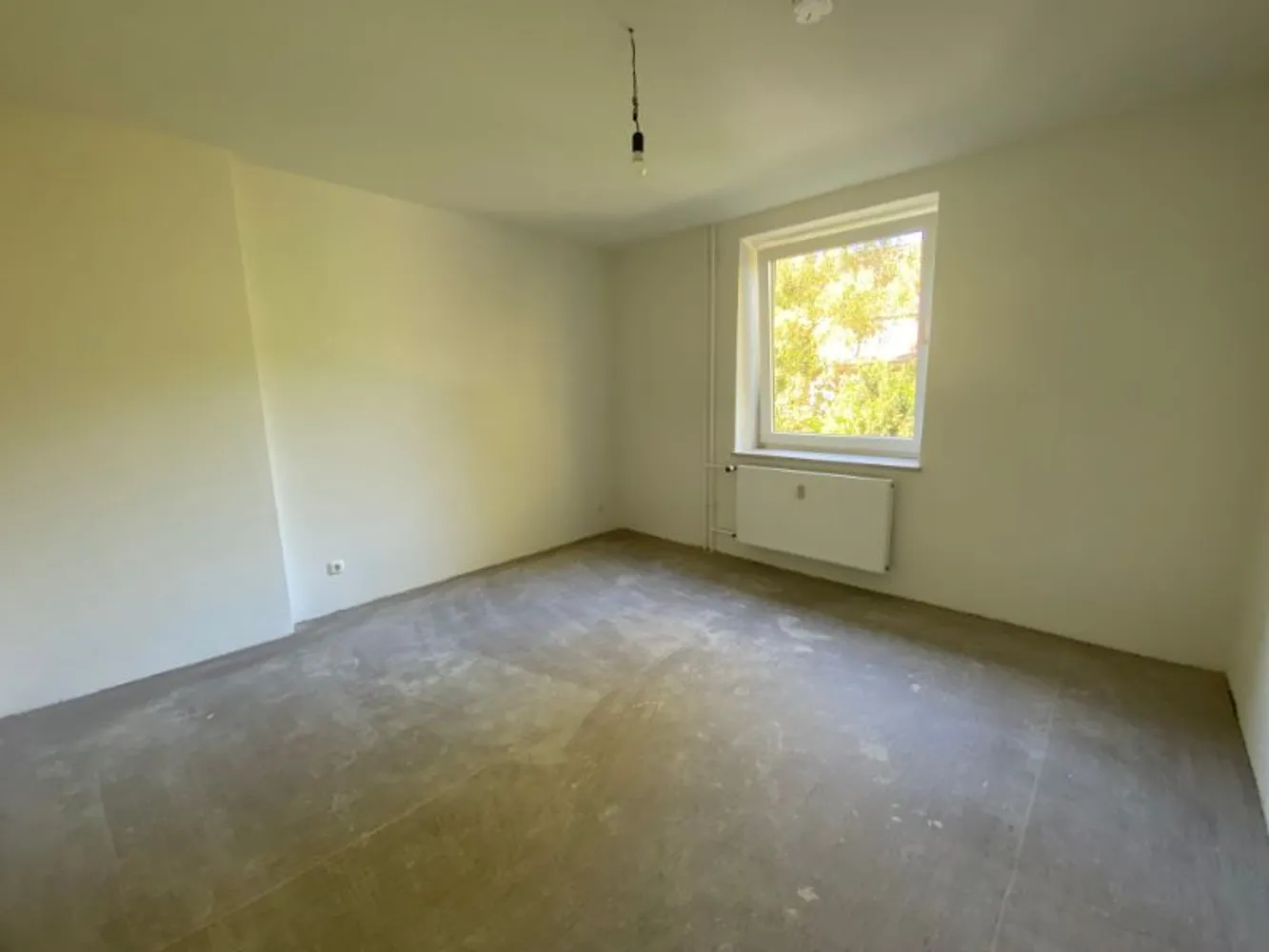 4 Zimmer Wohnung mit 67 m² in Gelsenkirchen – Bild 6