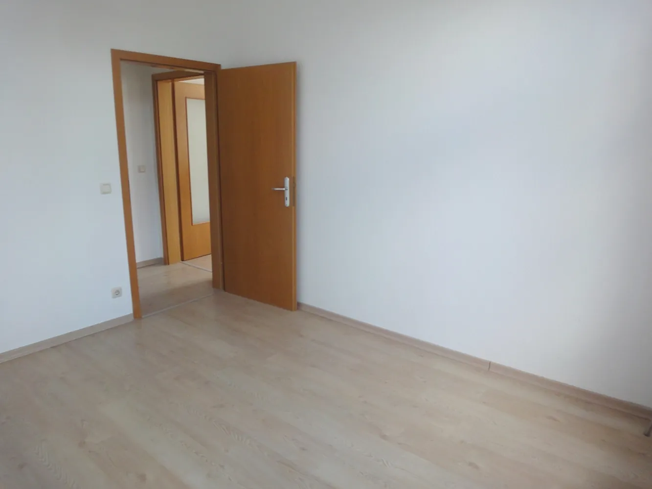 3 Zimmer Wohnung mit 56 m² in Gladbeck – Bild 5