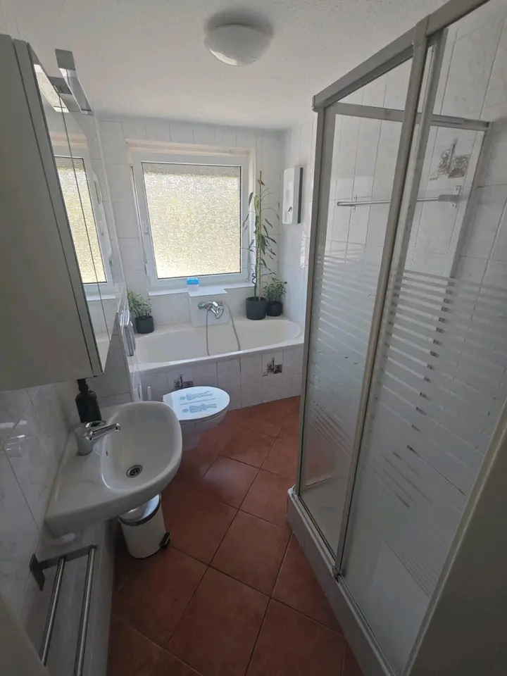 3 Zimmer Wohnung mit 78 m² in Lingen – Bild 4