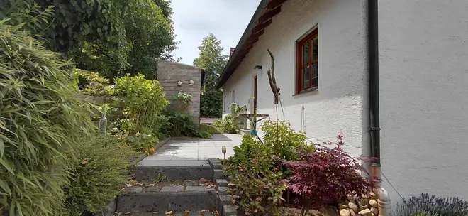 5 Zimmer Haus mit 156 m² in Passau – Bild 9