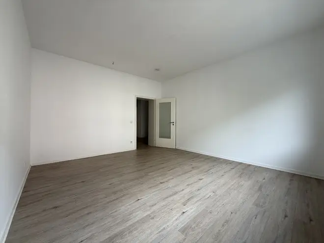 2 Zimmer Wohnung mit 57 m² in Düsseldorf – Bild 10