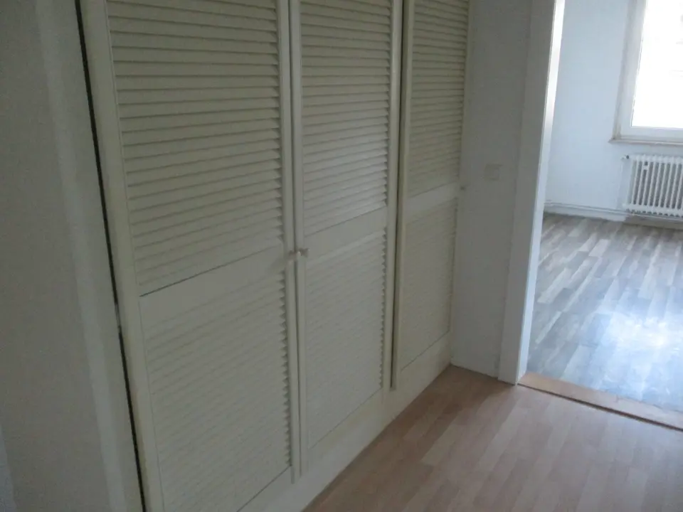 2 Zimmer Wohnung mit 79 m² in Braunschweig – Bild 9