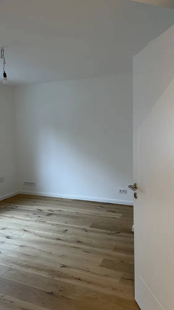 2 Zimmer Wohnung mit 69 m² in Berlin – Bild 6