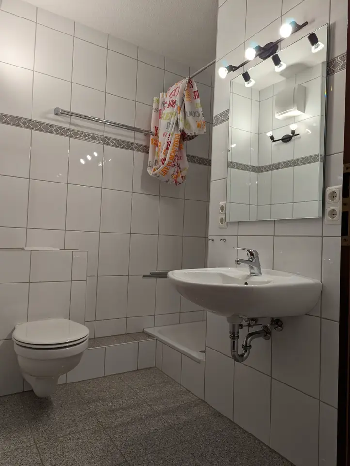 2 Zimmer Wohnung mit 34 m² in Göttingen – Bild 5