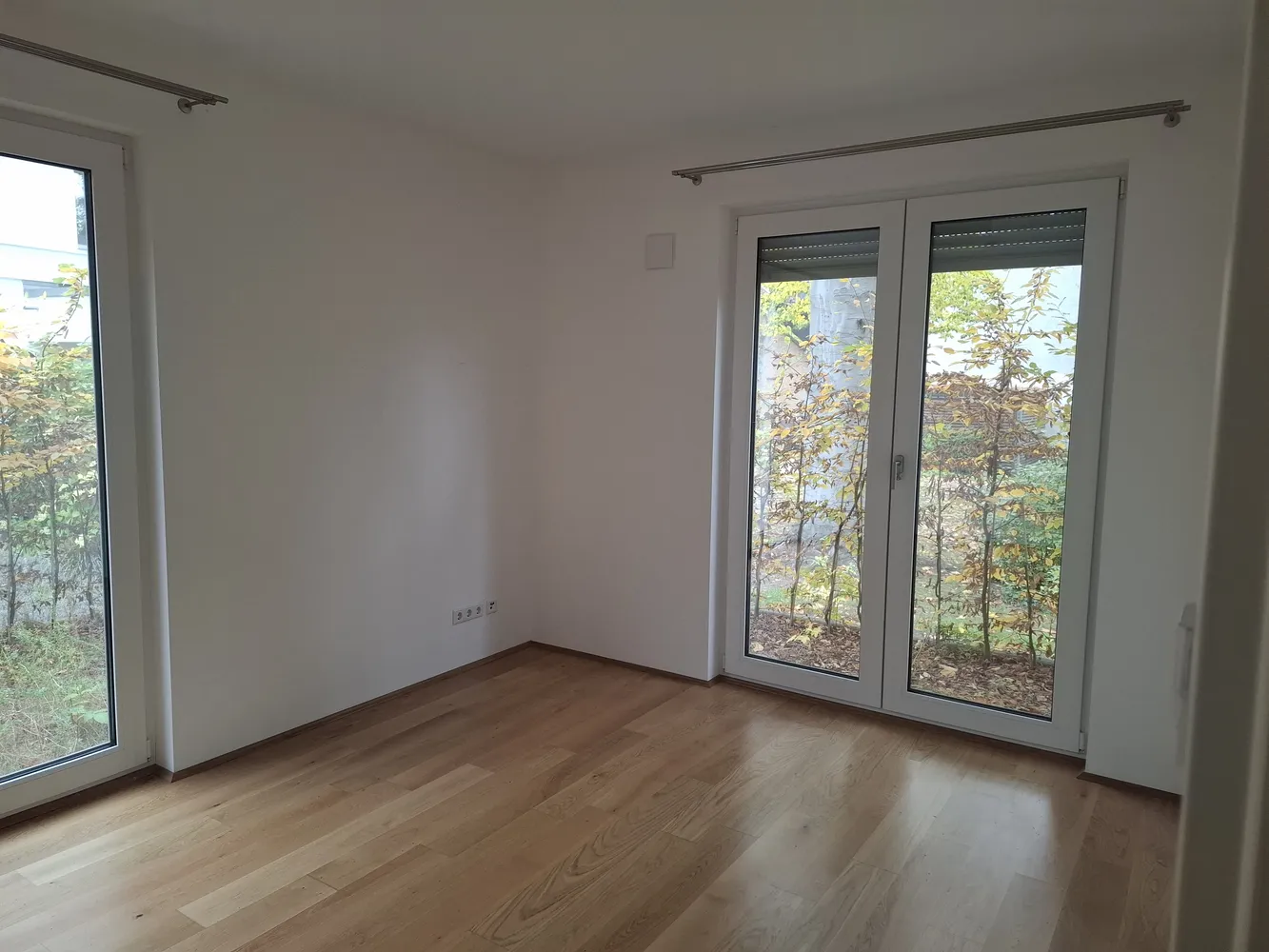 3 Zimmer Wohnung mit 98 m² in Berlin – Bild 5