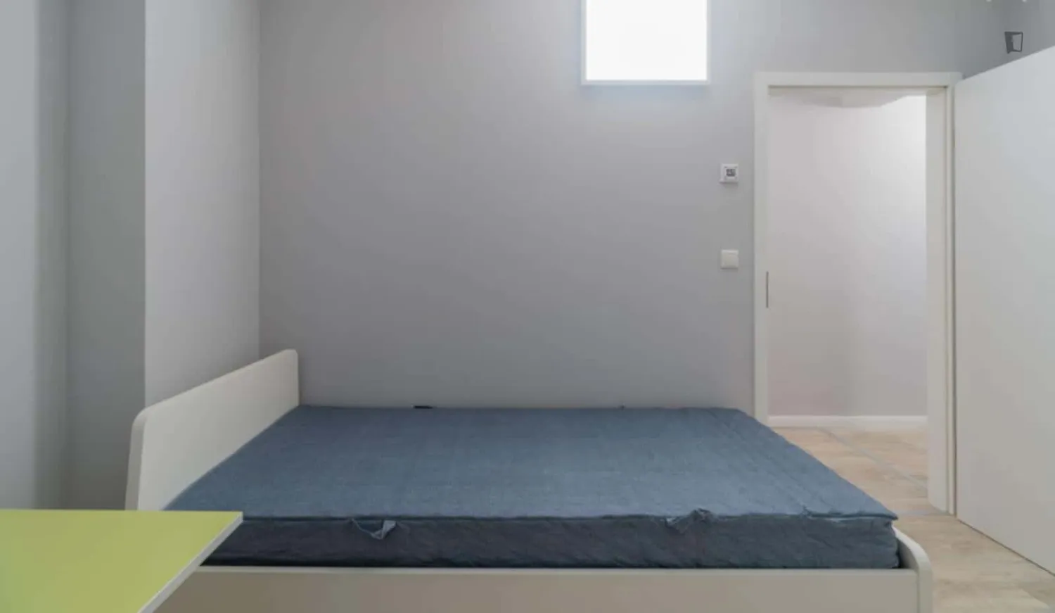 WG-Zimmer mit 20 m² in Berlin – Bild 7