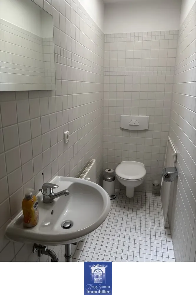 3 Zimmer Wohnung mit 82 m² in Dresden – Bild 4