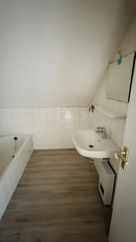 2 Zimmer Wohnung mit 60 m² in Gifhorn – Bild 3
