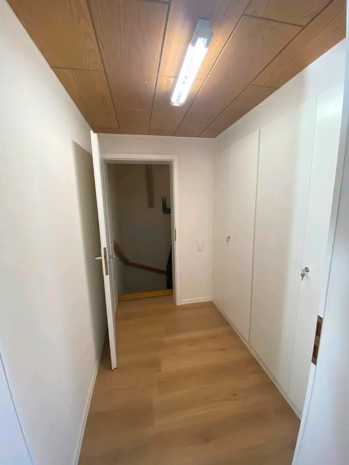 2 Zimmer Wohnung mit 74 m² in Paderborn – Bild 10