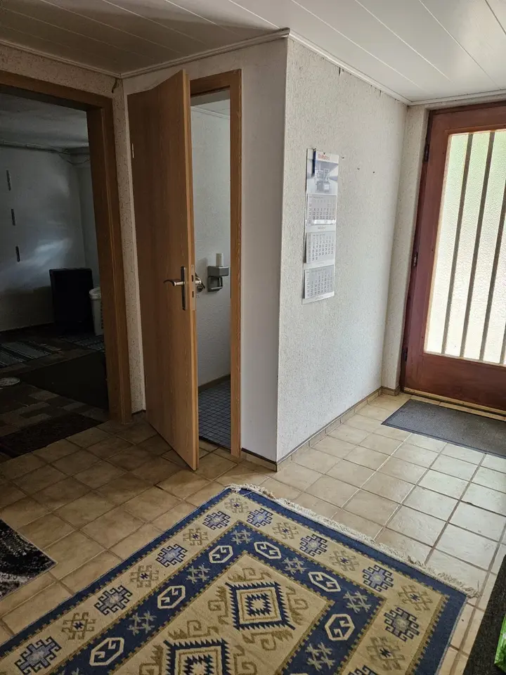 4 Zimmer Haus mit 110 m² in Singen – Bild 9