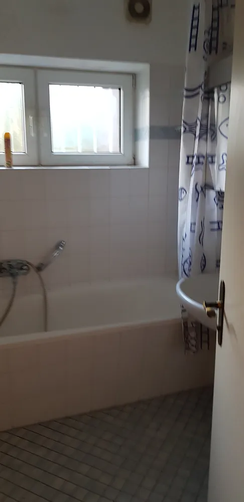 2 Zimmer Wohnung mit 63 m² in Neuss – Bild 5