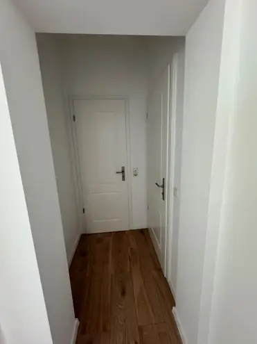 3 Zimmer Wohnung mit 95 m² in Duisburg – Bild 7