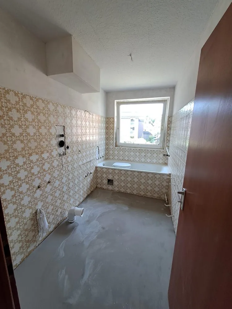 4 Zimmer Wohnung mit 81 m² in Gelsenkirchen – Bild 4
