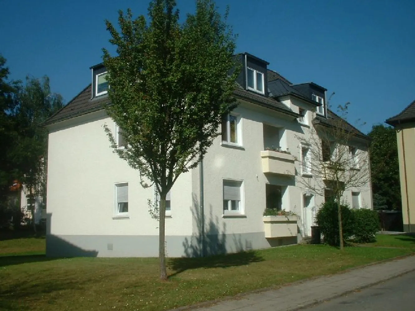3 Zimmer Wohnung mit 74 m² in Essen – Bild 5