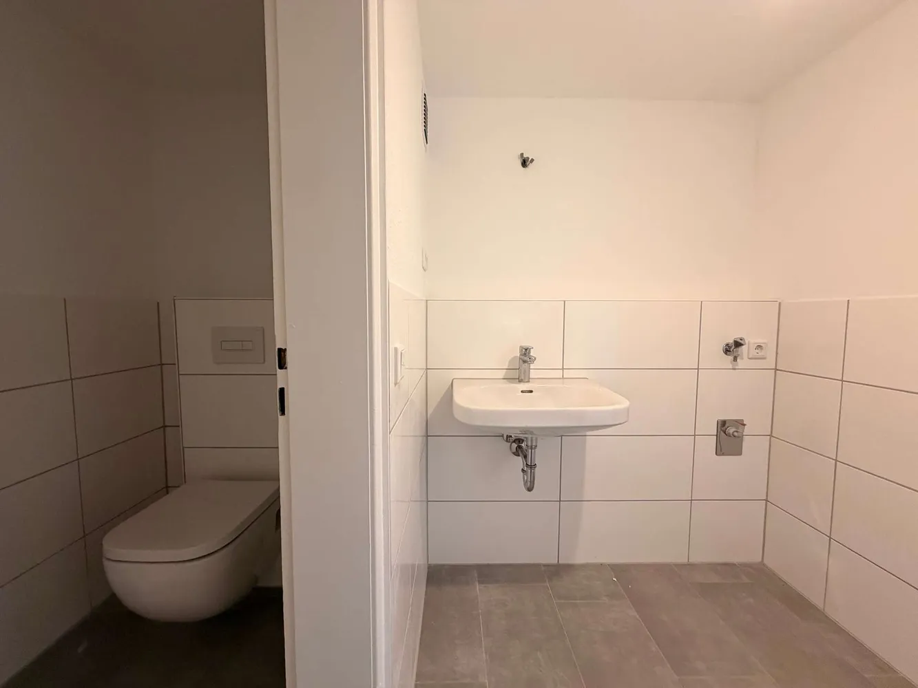 3 room apartment with 121 m² in Essen – Photo 9