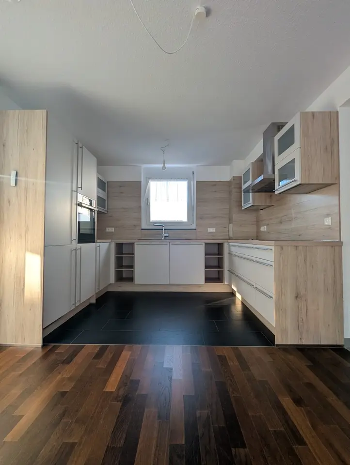 4 Zimmer Wohnung mit 98 m² in Herrenberg – Bild 8
