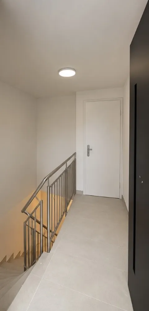 3 room apartment with 112 m² in Bergheim – Photo 5