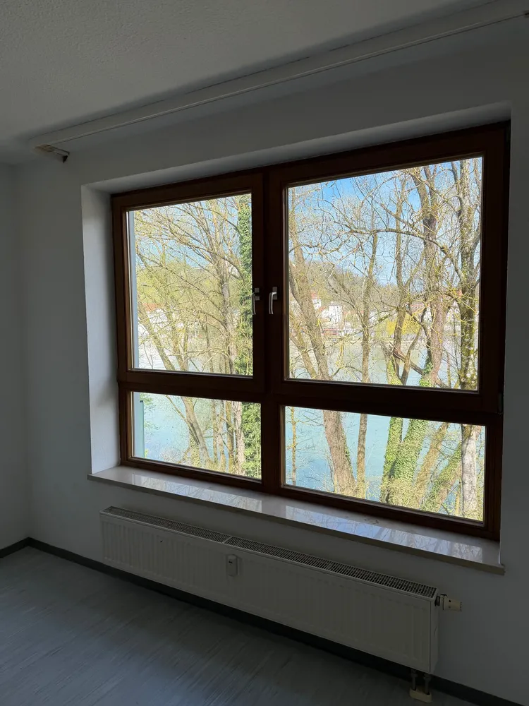 1 Zimmer Wohnung mit 23 m² in Passau – Bild 7
