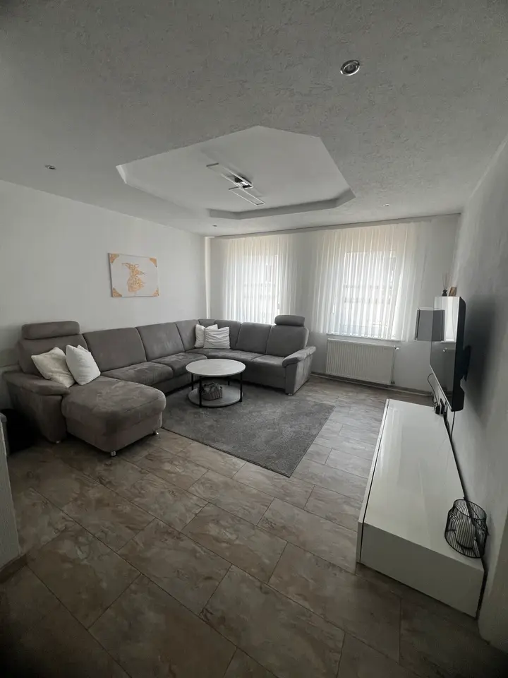 2 Zimmer Wohnung mit 78 m² in Iserlohn – Bild 8