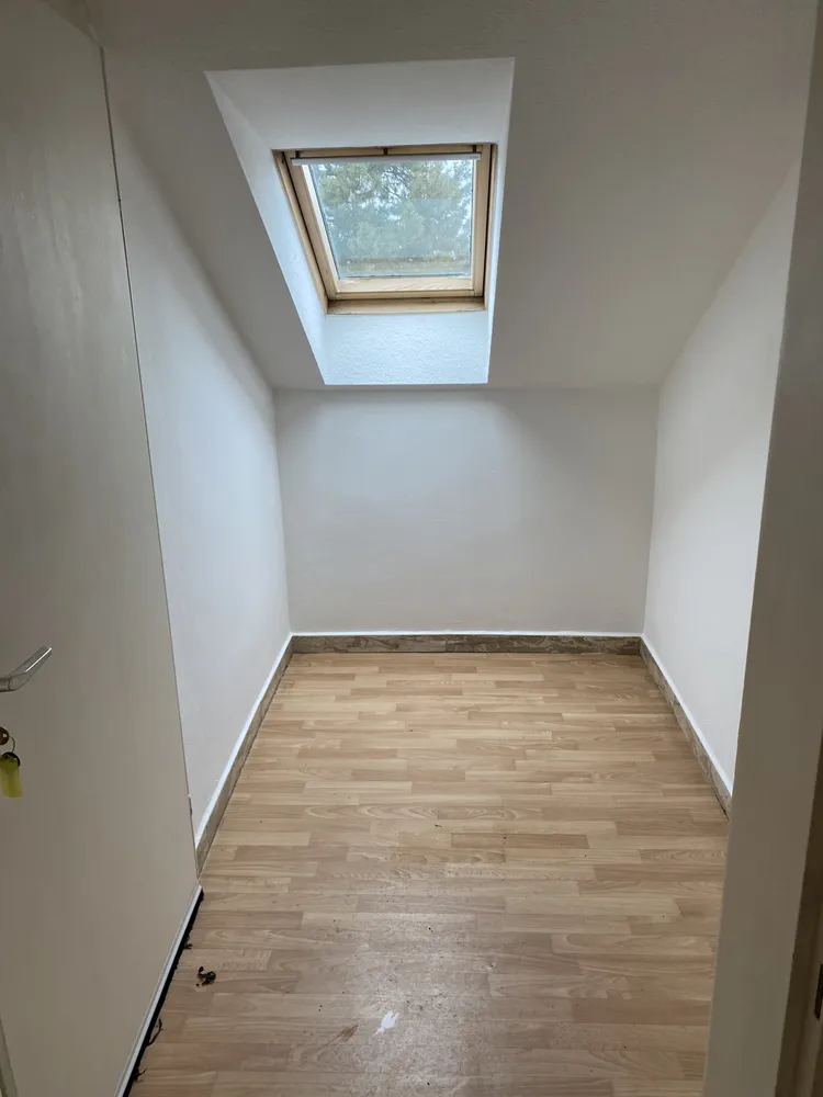 1 Zimmer Wohnung mit 37 m² in Germering – Bild 4
