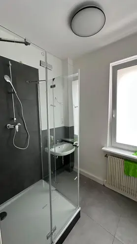 4 Zimmer Wohnung mit 87 m² in Nürnberg – Bild 6
