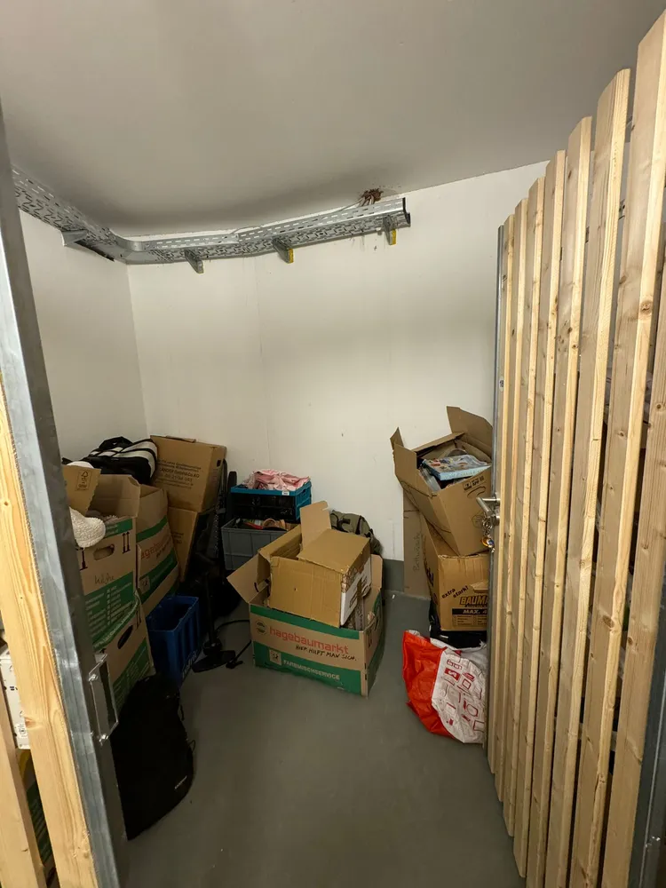 3 Zimmer Wohnung mit 85 m² in Landau in der Pfalz – Bild 6