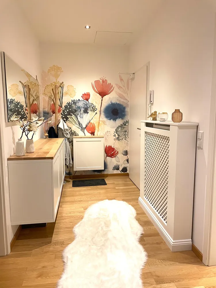 2 Zimmer Wohnung mit 61 m² in Leipzig – Bild 9