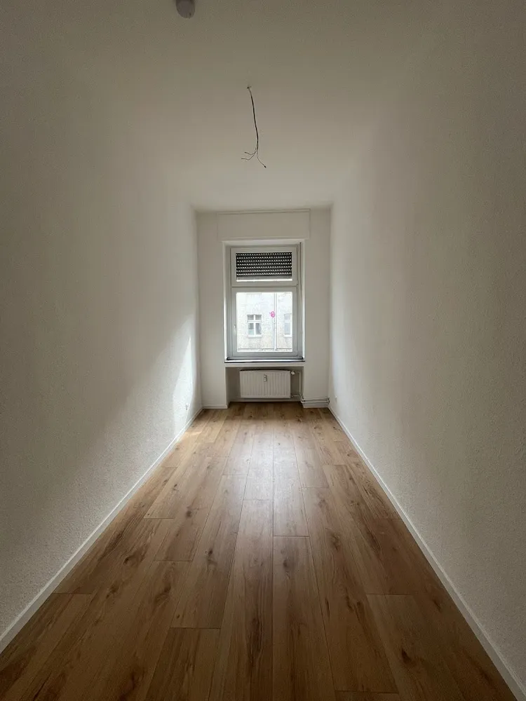 4 Zimmer Wohnung mit 80 m² in Gelsenkirchen – Bild 9