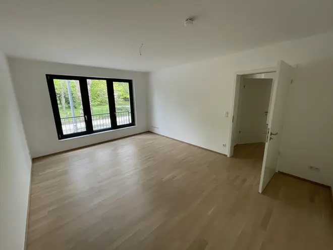 3 Zimmer Wohnung mit 134 m² in Braunschweig – Bild 4