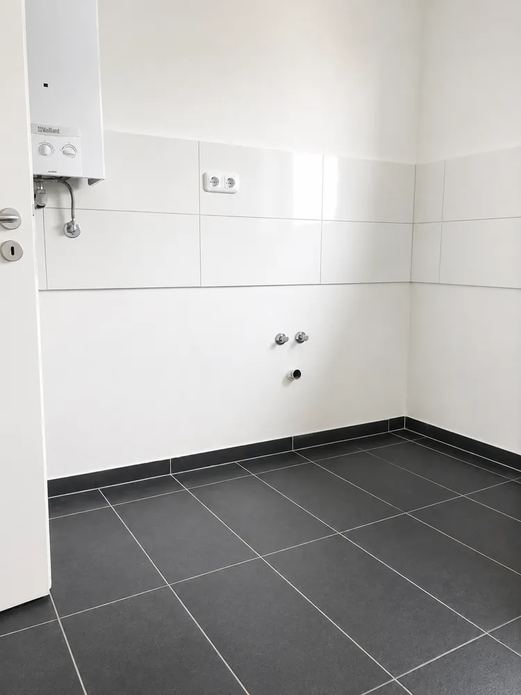 4 Zimmer Wohnung mit 82 m² in Idar-Oberstein – Bild 6