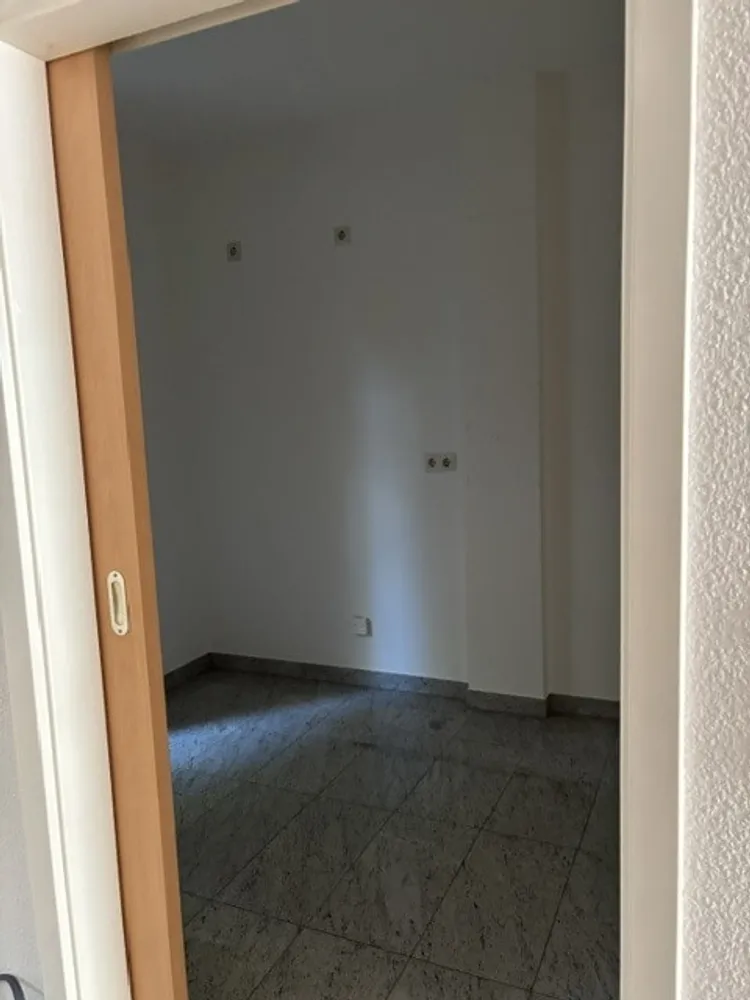 3 room apartment with 71 m² in Halle (Saale) – Photo 8