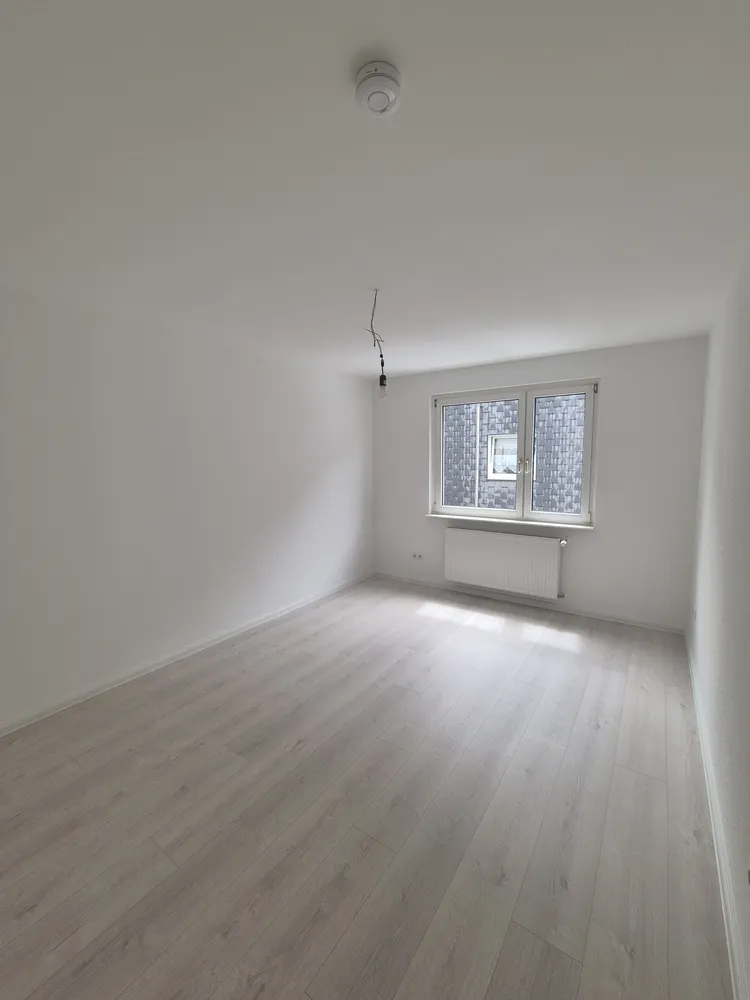 2 Zimmer Wohnung mit 51 m² in Wuppertal – Bild 6