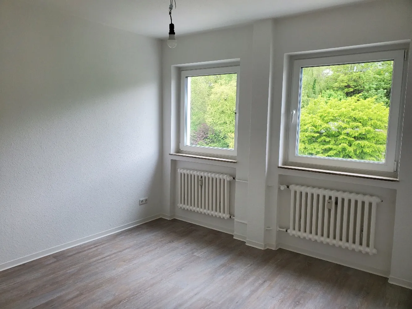3 Zimmer Wohnung mit 75 m² in Velbert – Bild 3