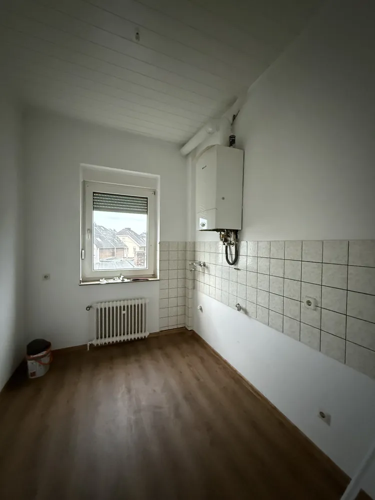 2 Zimmer Wohnung mit 54 m² in Mönchengladbach – Bild 6