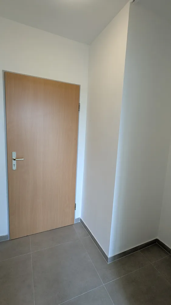 1 Zimmer Wohnung mit 23 m² in Köln – Bild 6