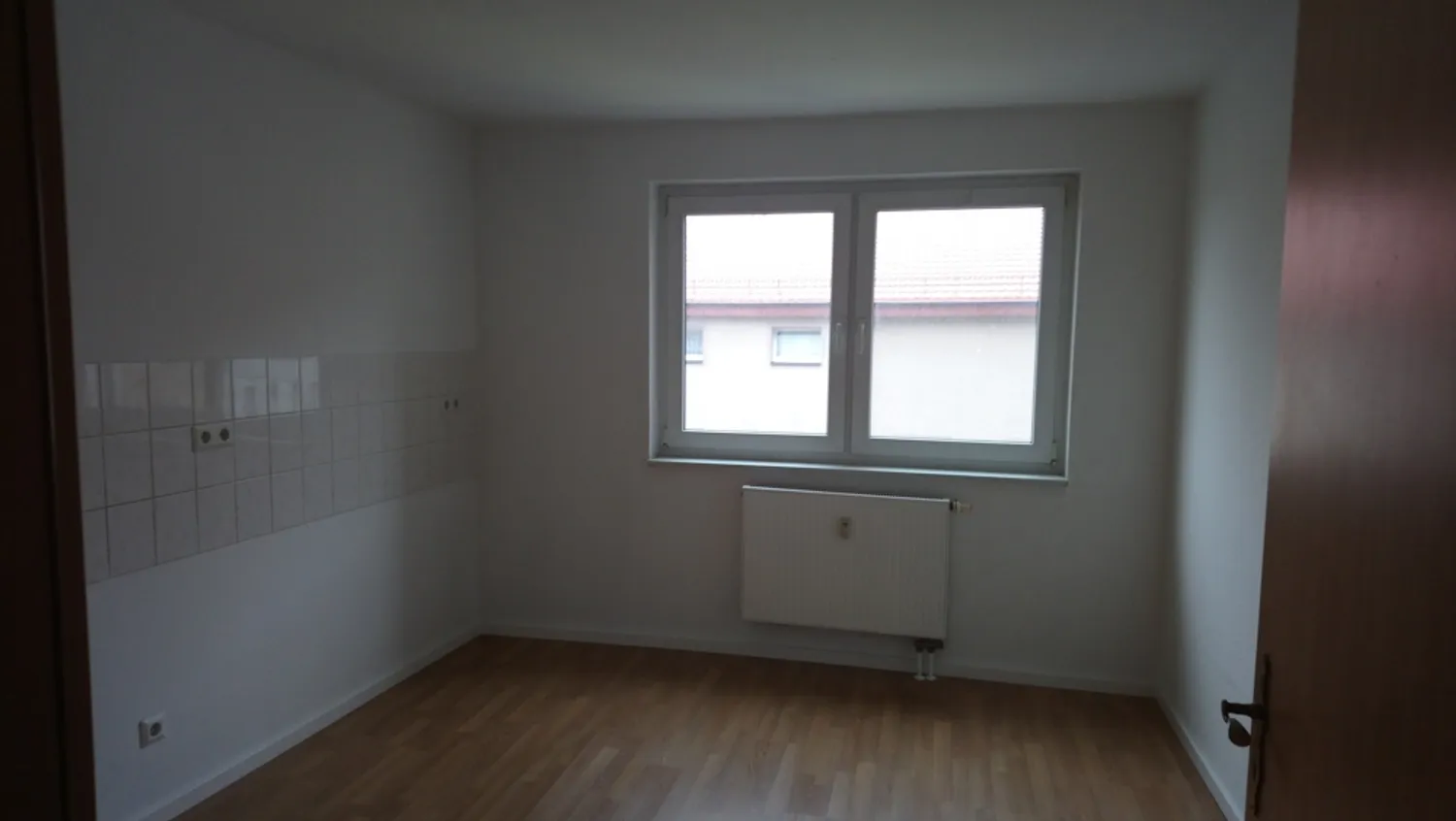 3 room apartment with 74 m² in Eberswalde – Photo 7
