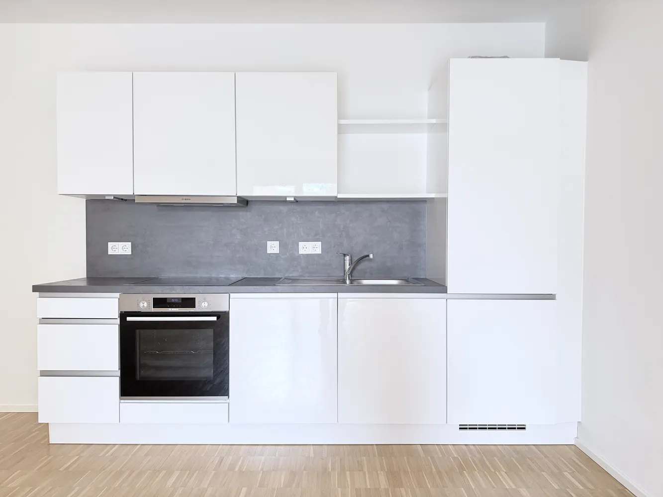1 Zimmer Wohnung mit 54 m² in Mainz – Bild 3
