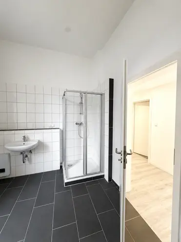 4 room apartment with 95 m² in Brunswick – Photo 9