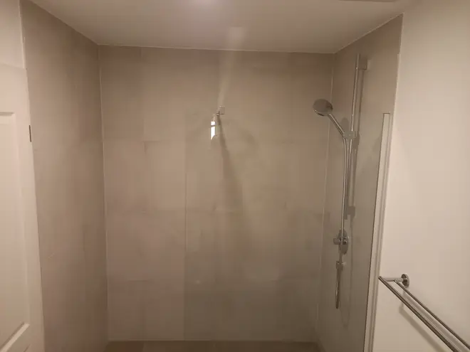 3 Zimmer Wohnung mit 52 m² in Mannheim – Bild 3