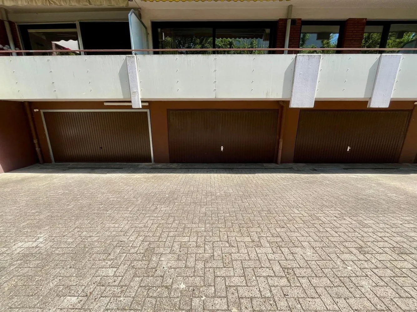 4 Zimmer Wohnung mit 105 m² in Bremen – Bild 3