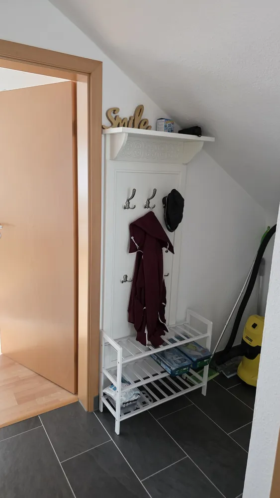 2 Zimmer Wohnung mit 65 m² in Waiblingen – Bild 6