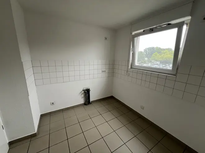 3 Zimmer Wohnung mit 64 m² in Gelsenkirchen – Bild 9