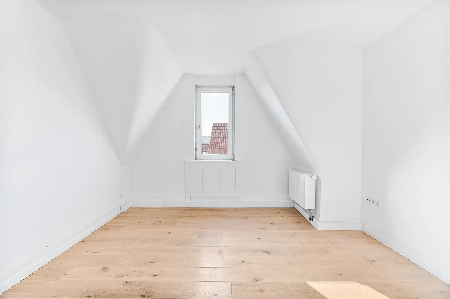 3 Zimmer Wohnung mit 72 m² in Stuttgart – Bild 5
