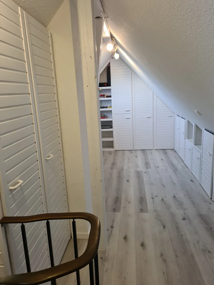 3 Zimmer Wohnung mit 68 m² in Witten – Bild 5