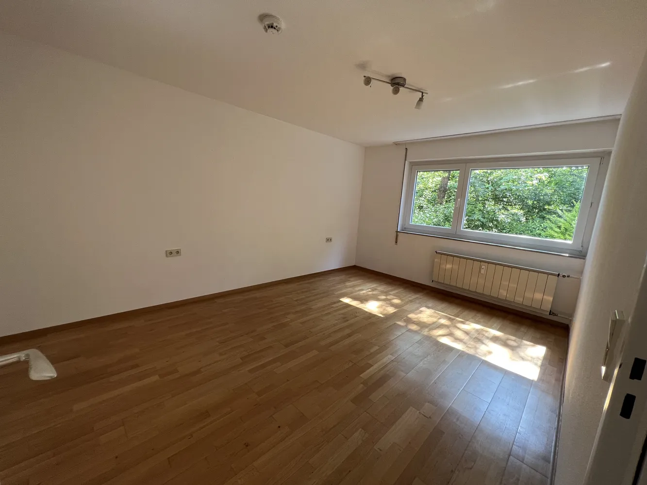 3 room apartment with 96 m² in Reutlingen – Photo 5