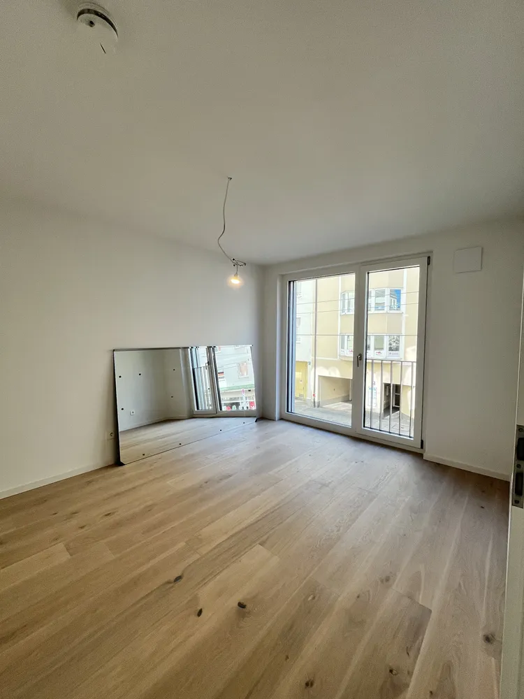 3 room apartment with 64 m² in Munich – Photo 8