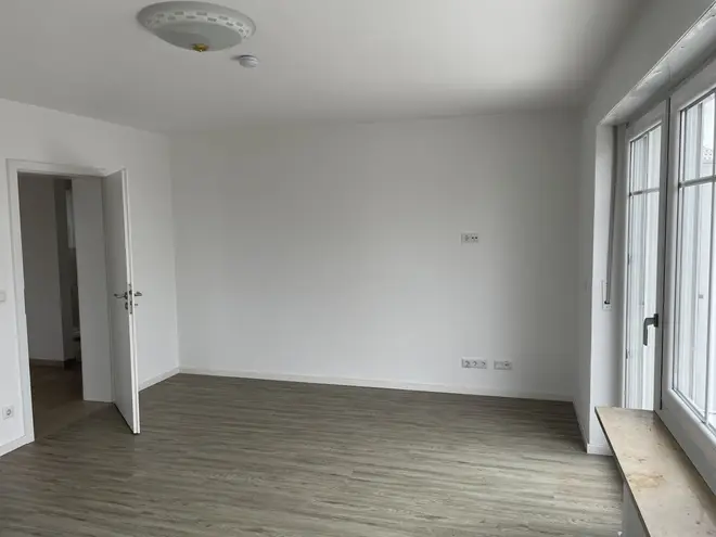 4 Zimmer Wohnung mit 90 m² in Ingolstadt – Bild 11