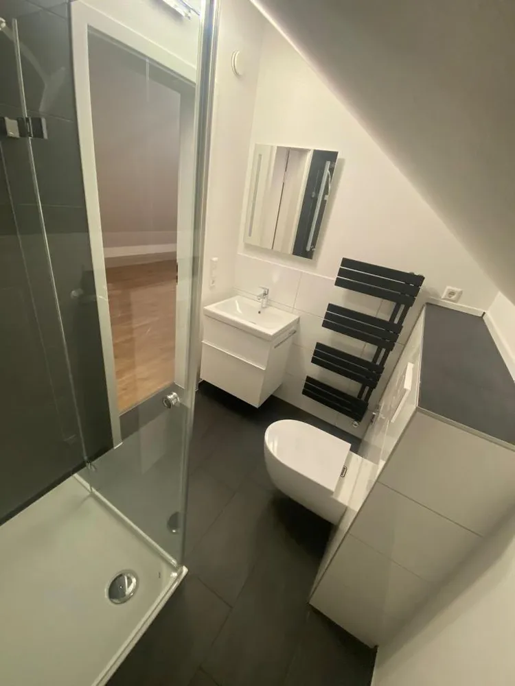 4 room apartment with 105 m² in Biberach an der Riß – Photo 3